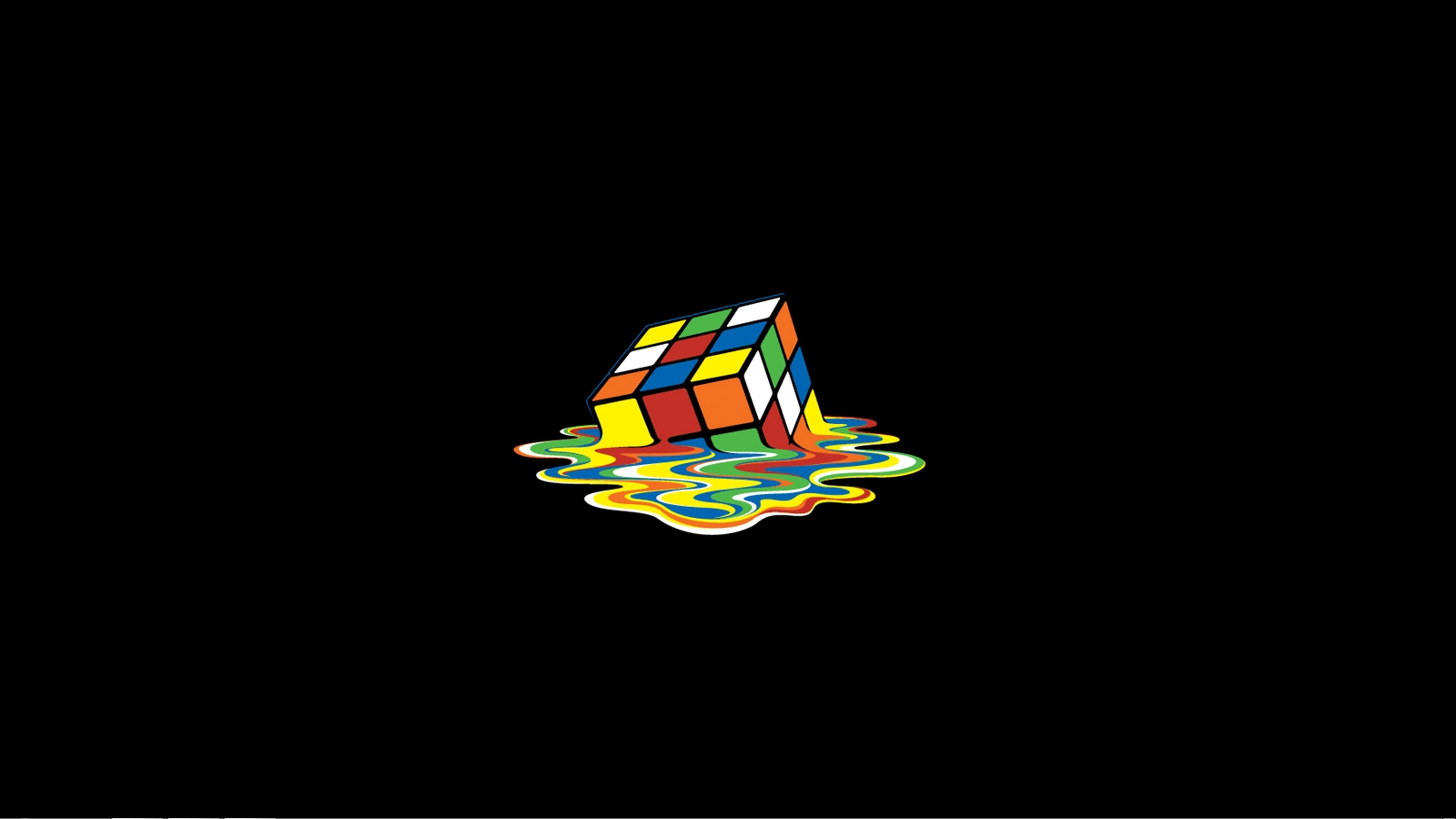 Rubiks Cube